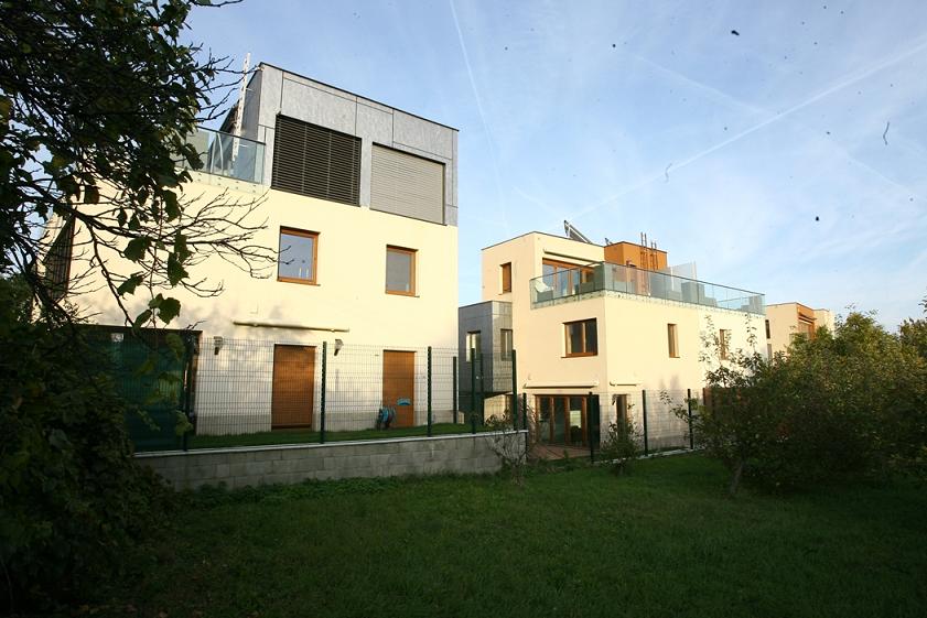 Dom2-Pezinska-pohlad