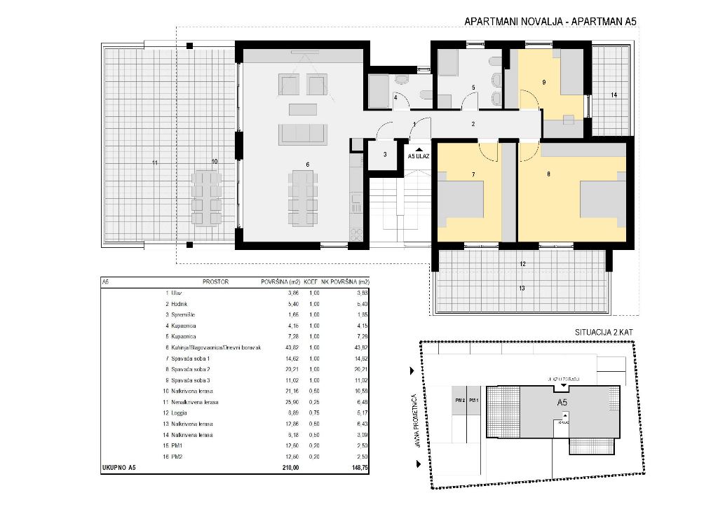 KATALOG Z4 (1)_Strana_15